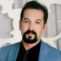 وحید احدی مقدم